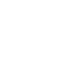 ice-cream-logo-white