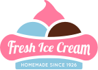 logo-fresh-ice