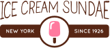 logo-ice-cream-sundae