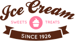logo-ice-cream