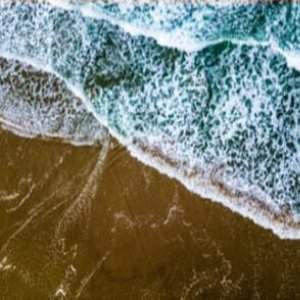 lincoln-city-300x300