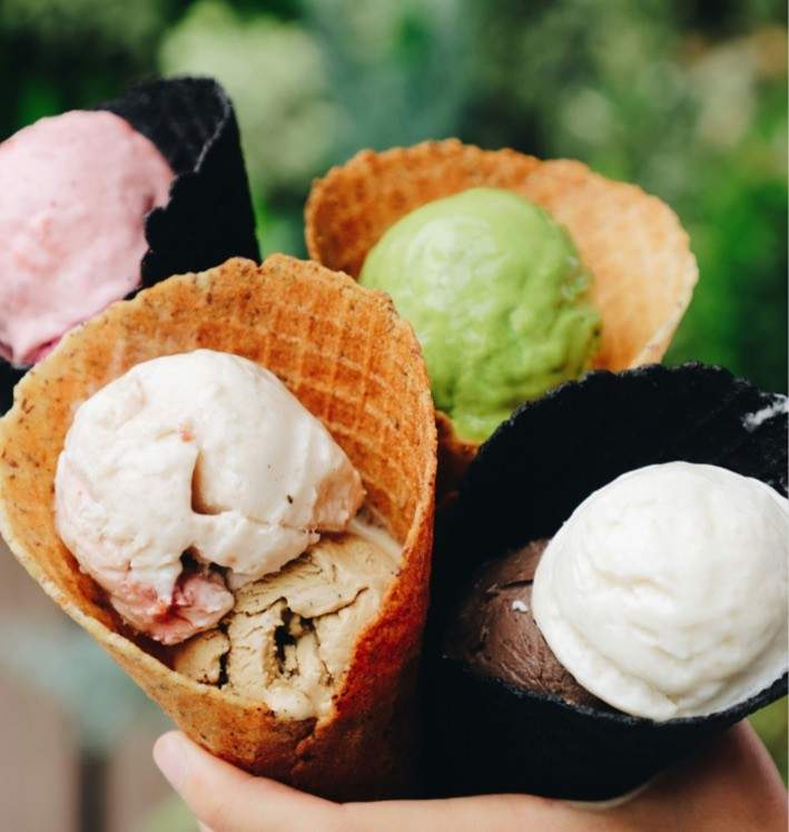 Dont-Delay-Contact-Ice-Cream-Store-Today