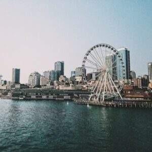 Seattle