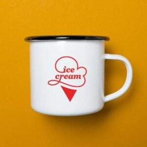 coffee-mug-300x300