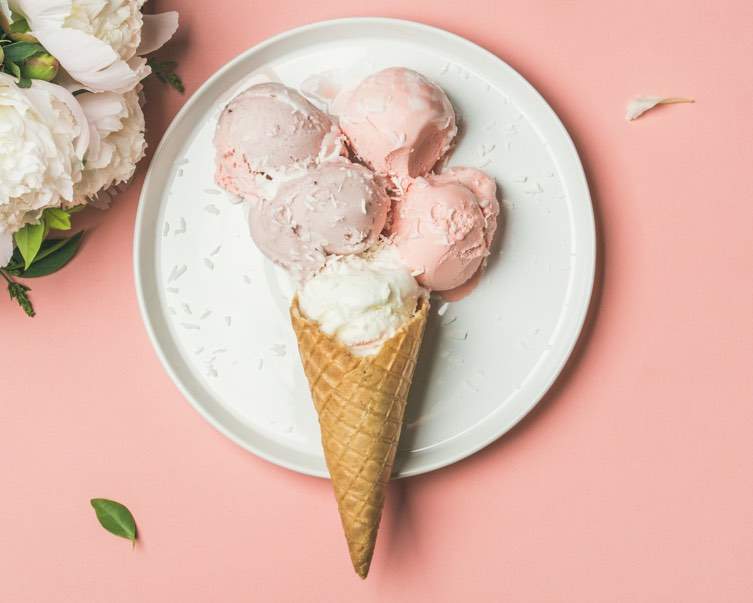 ice-cream-presentation