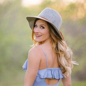jenny-jam-300x300