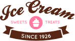 logo ice cream