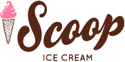 logo scoop