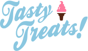 logo tasty