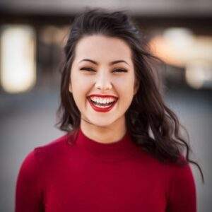 sarah-sugar-300x300
