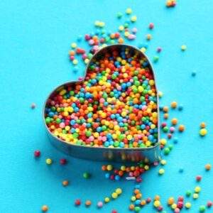 sprinkles-300x300