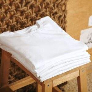 tee-shirt-300x300